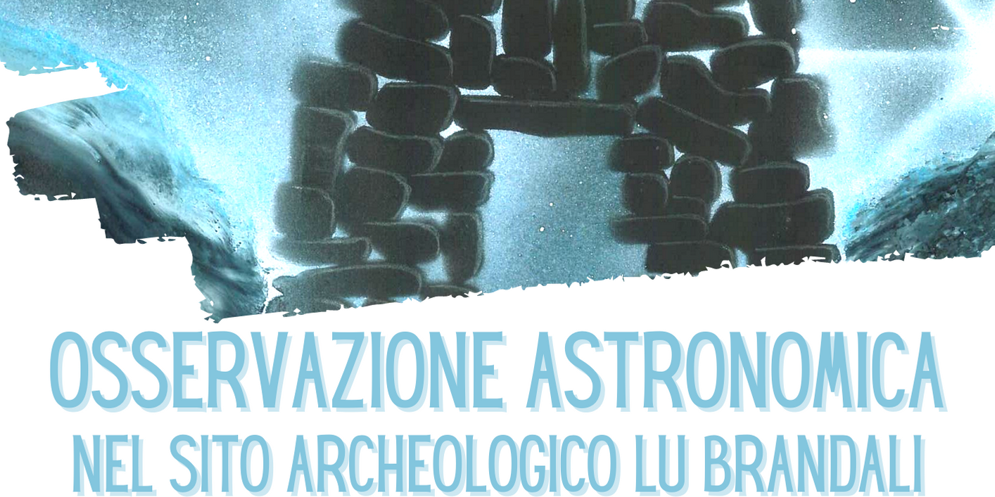 ASTRONOMICA