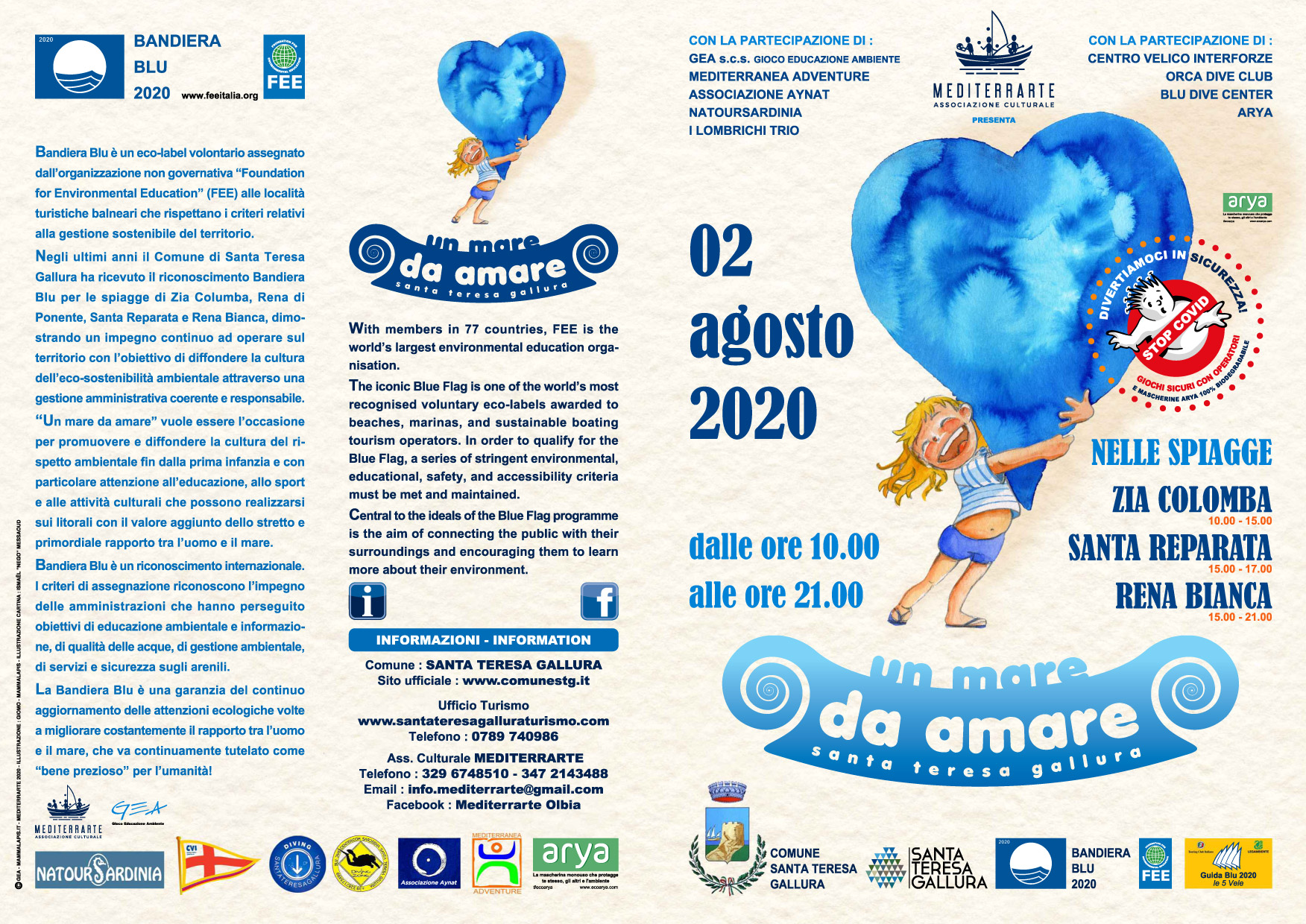 Depliant-fronte-A5-Un-mare-da-amare-2020