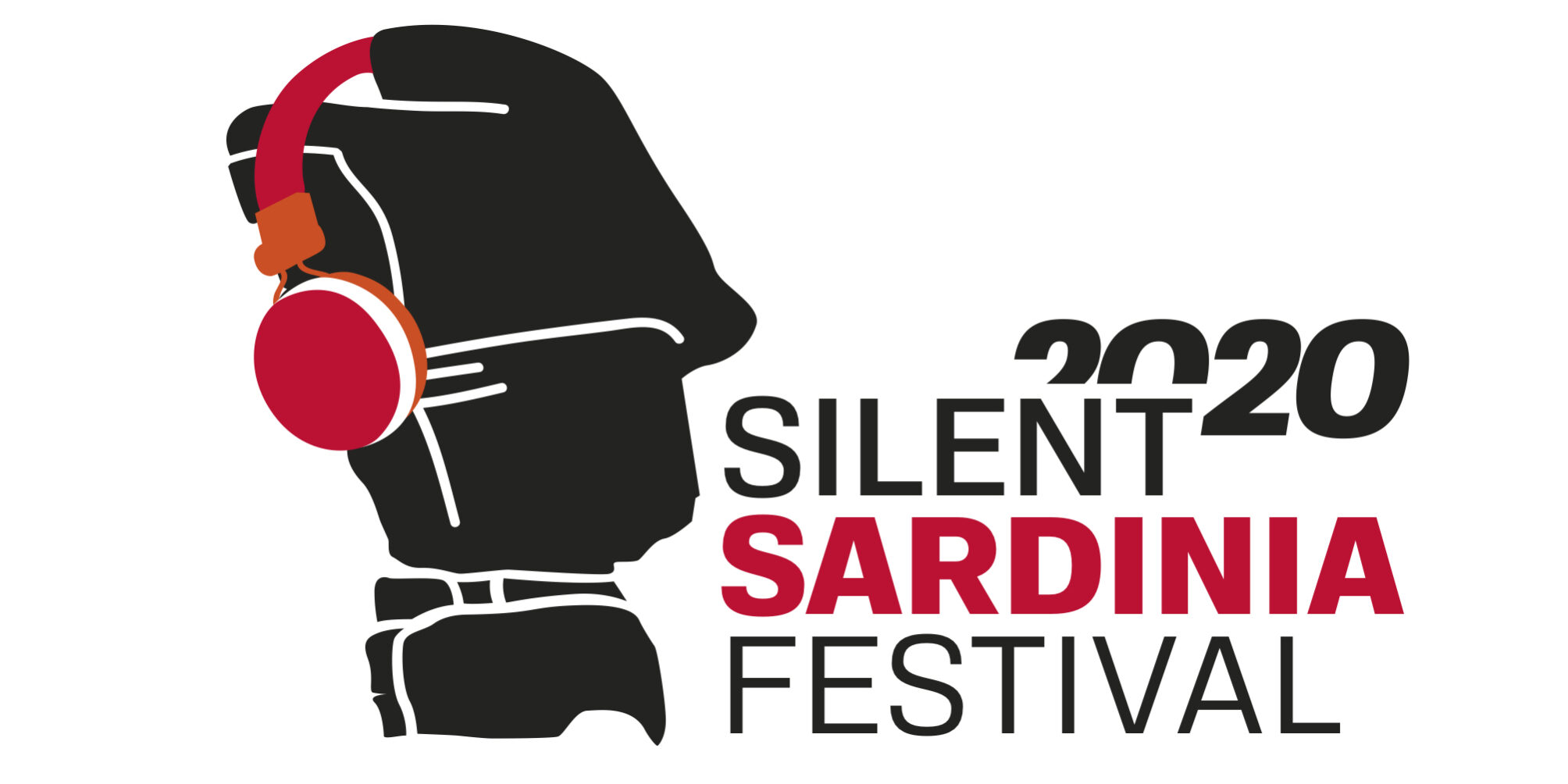Ritaglio Logo su bianco 2020 – SSF