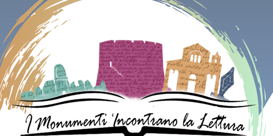 locandina rassegna letteraria 2020