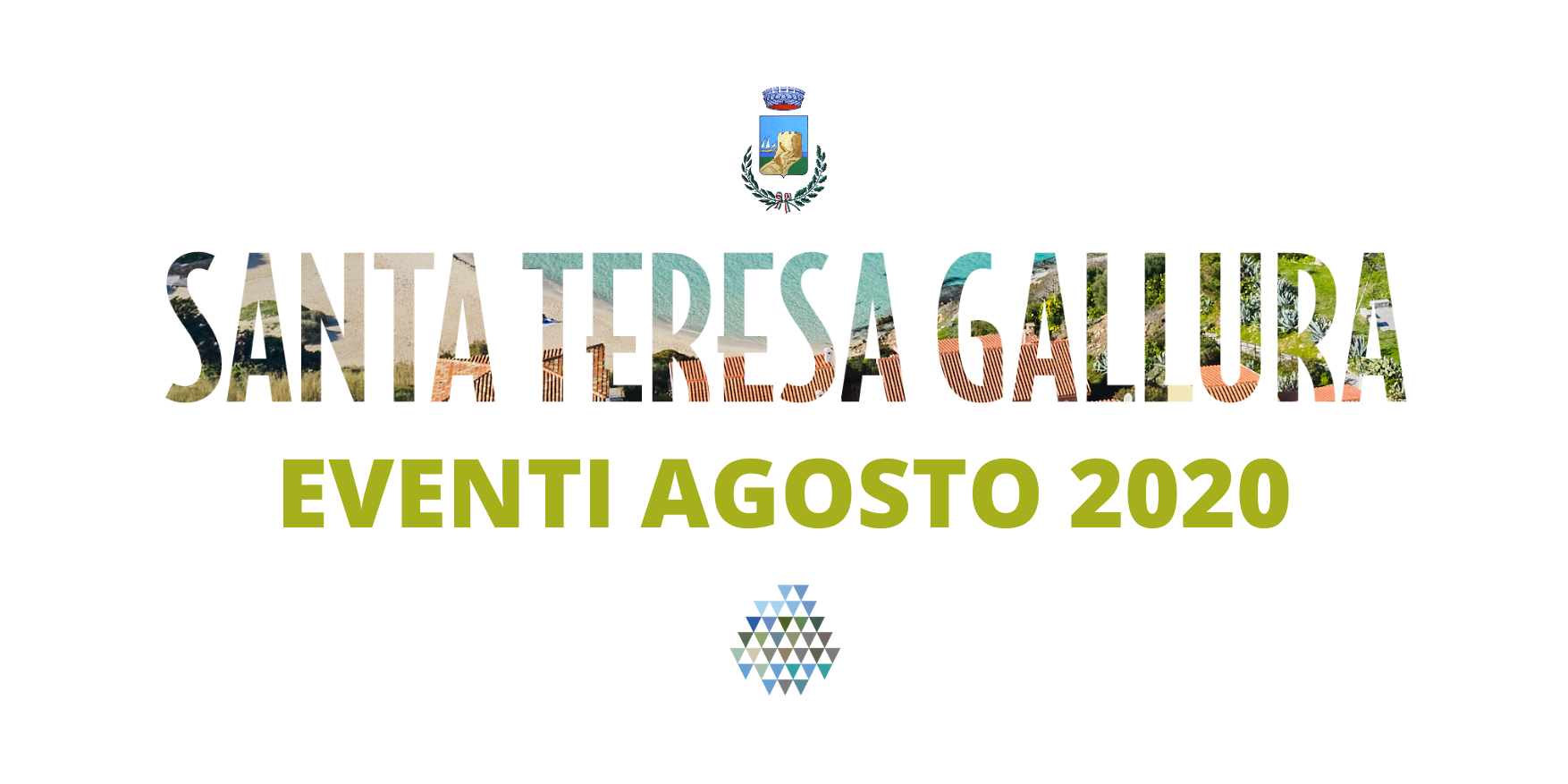 programma agosto