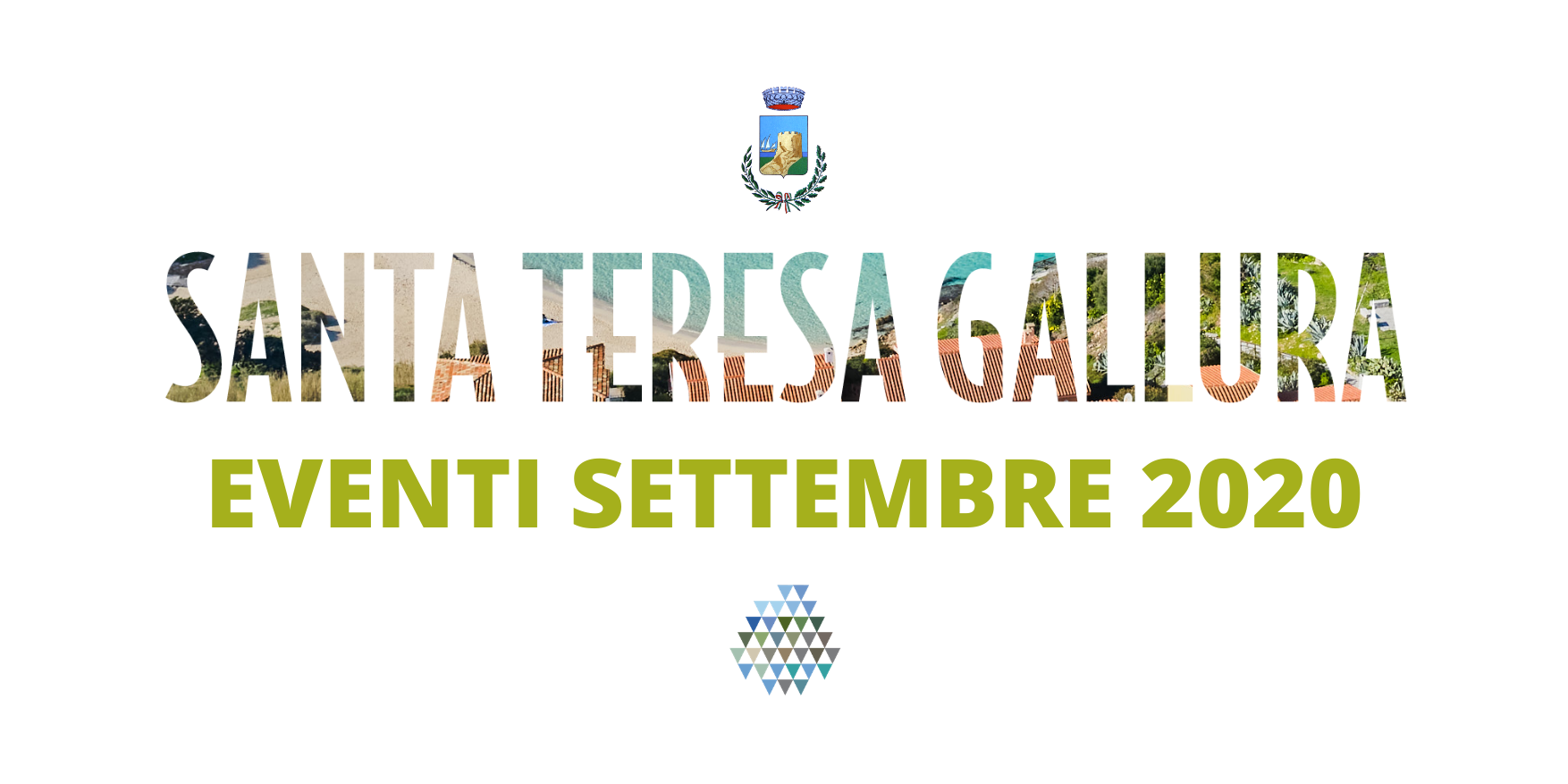 EVENTI SETTEMBRE