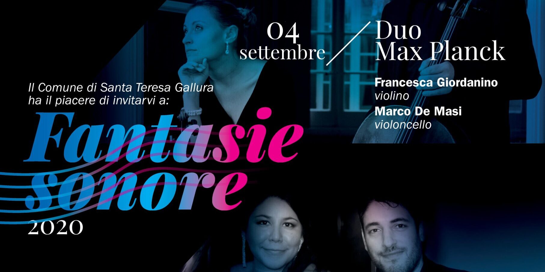 FANTASIE SONORE2020Locandina_Santa Teresa-page-001