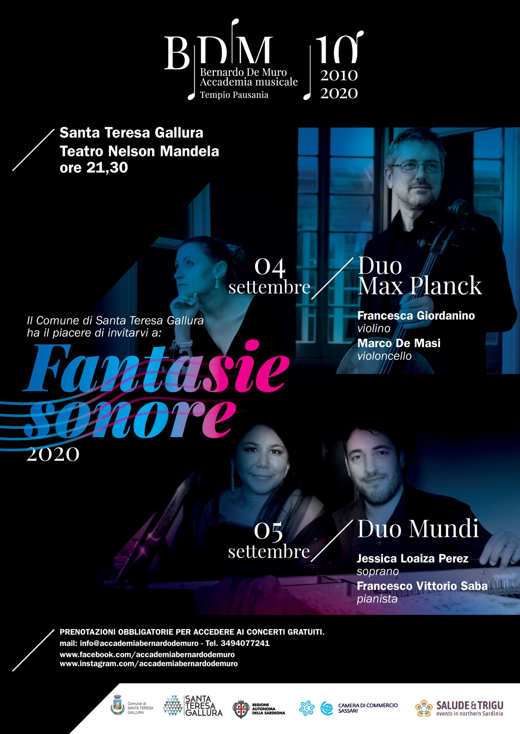 FANTASIE SONORE2020Locandina_Santa Teresa-page-001