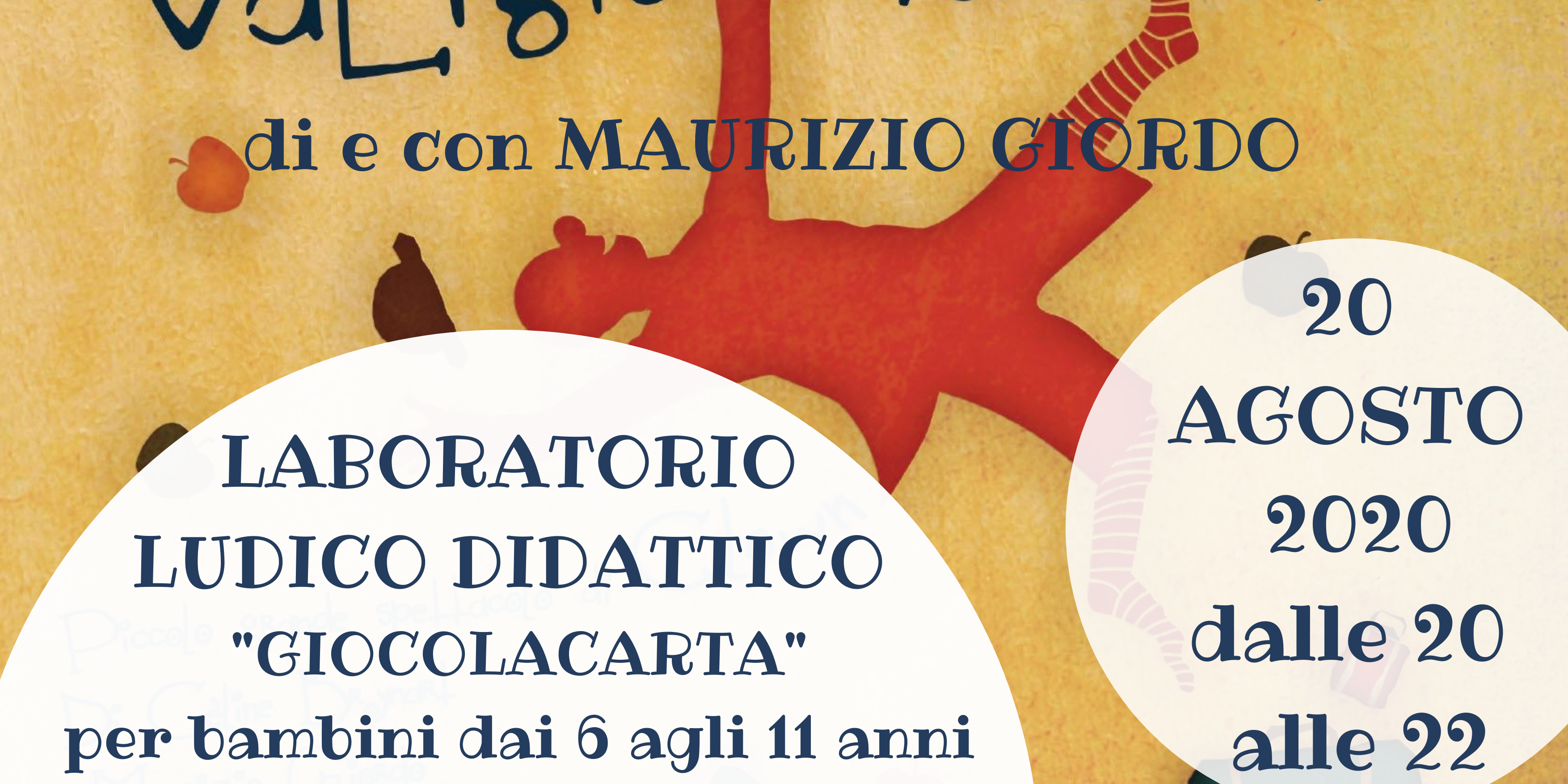 GURDULU TEATRO