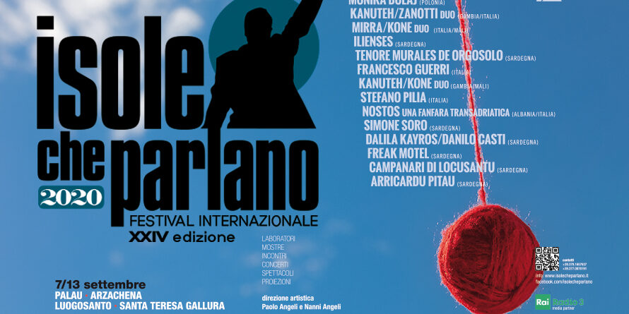 ICP2020-BANNER