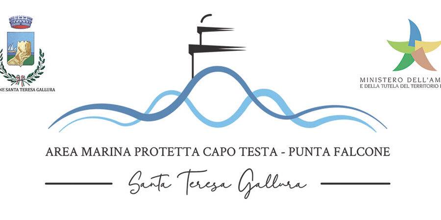AMP CAPO TESTA PUNTA FALCONE