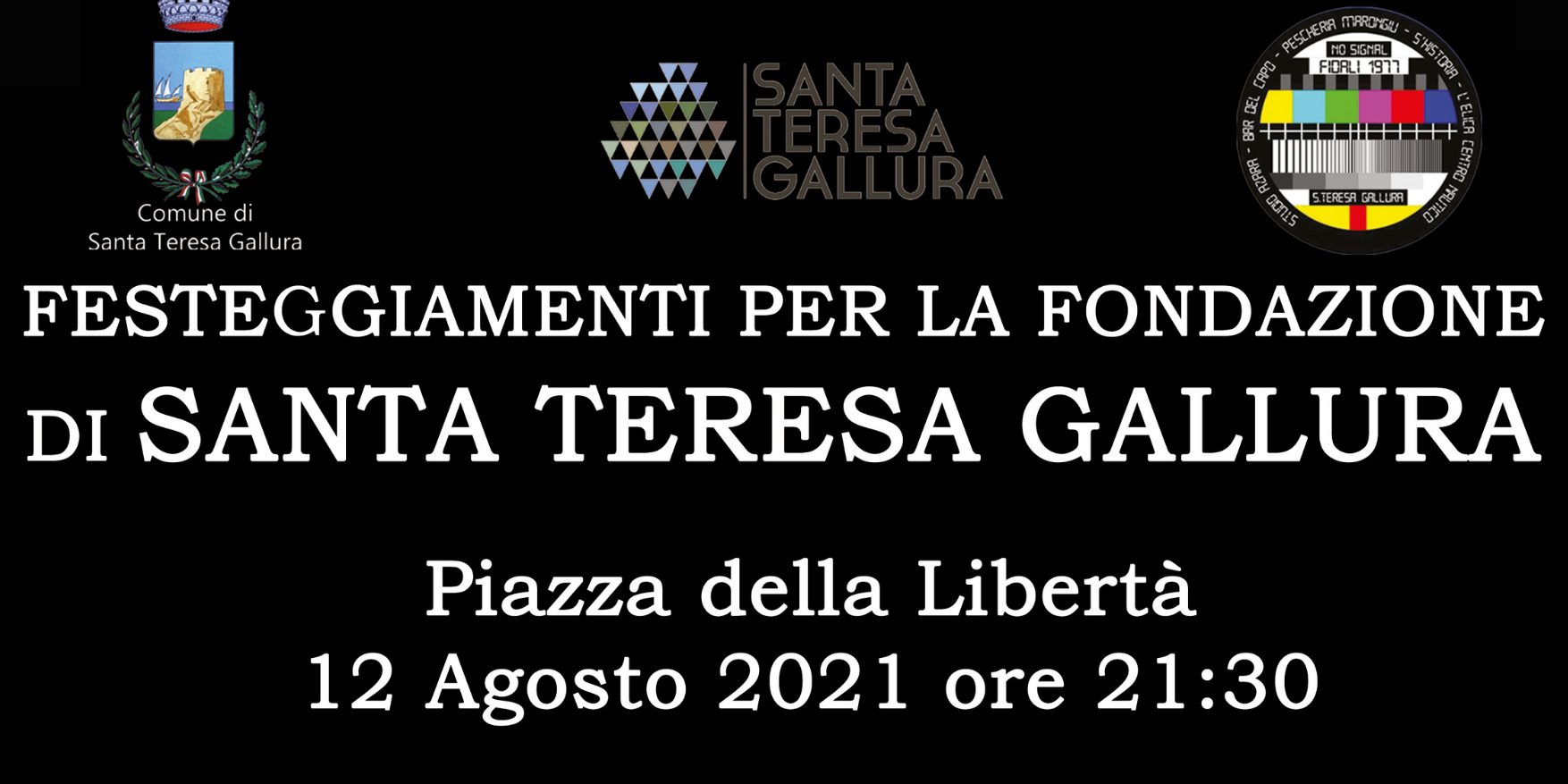 12 agosto 1808