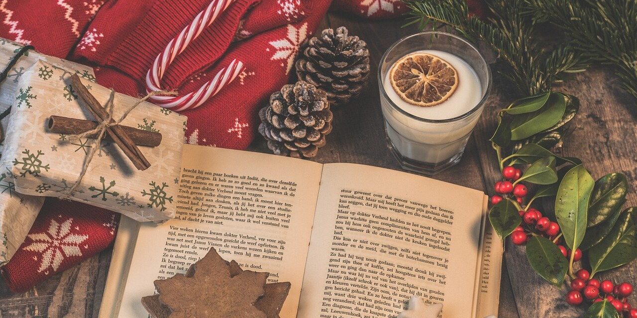 christmas-gc2650d4ac_1280