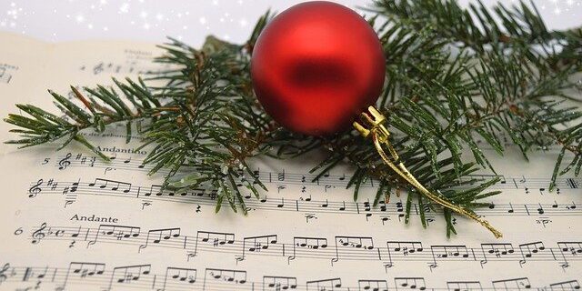 christmas-motif-g2b0c42f51_640