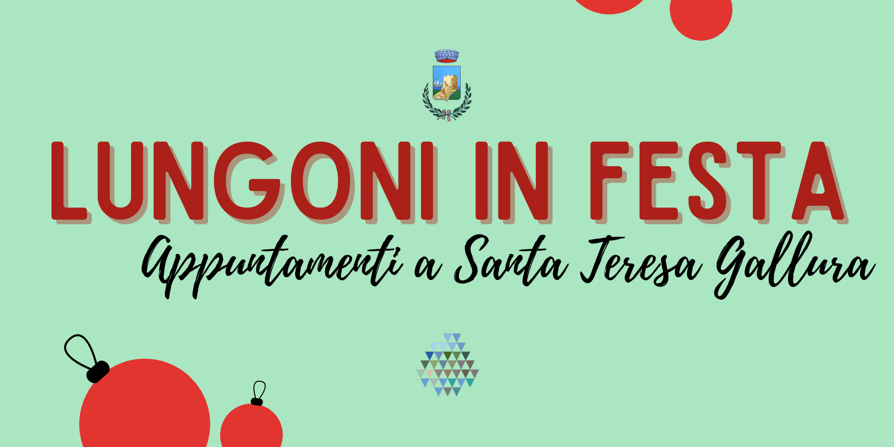 natale 2021 sito