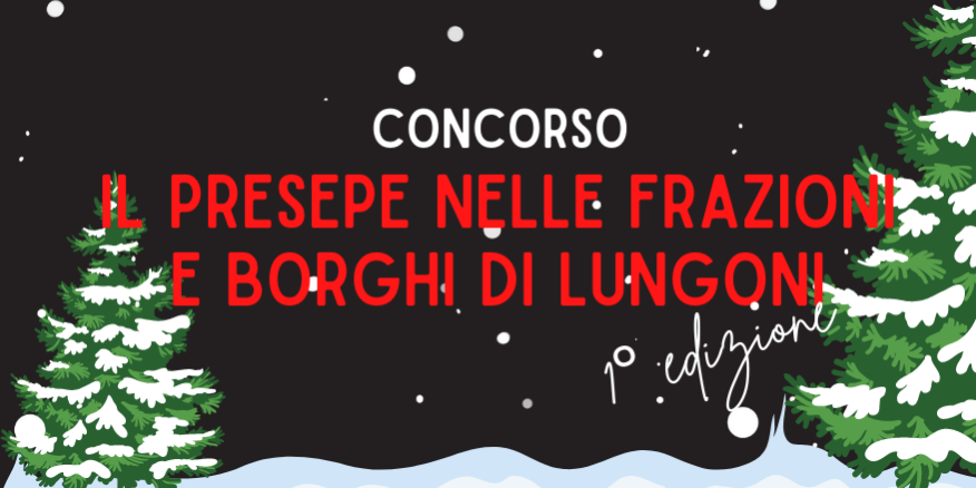 news presepe (1)