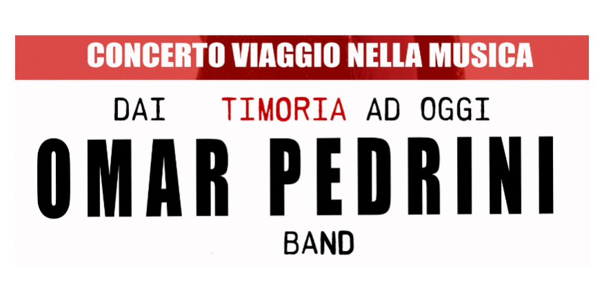 pedrini sito