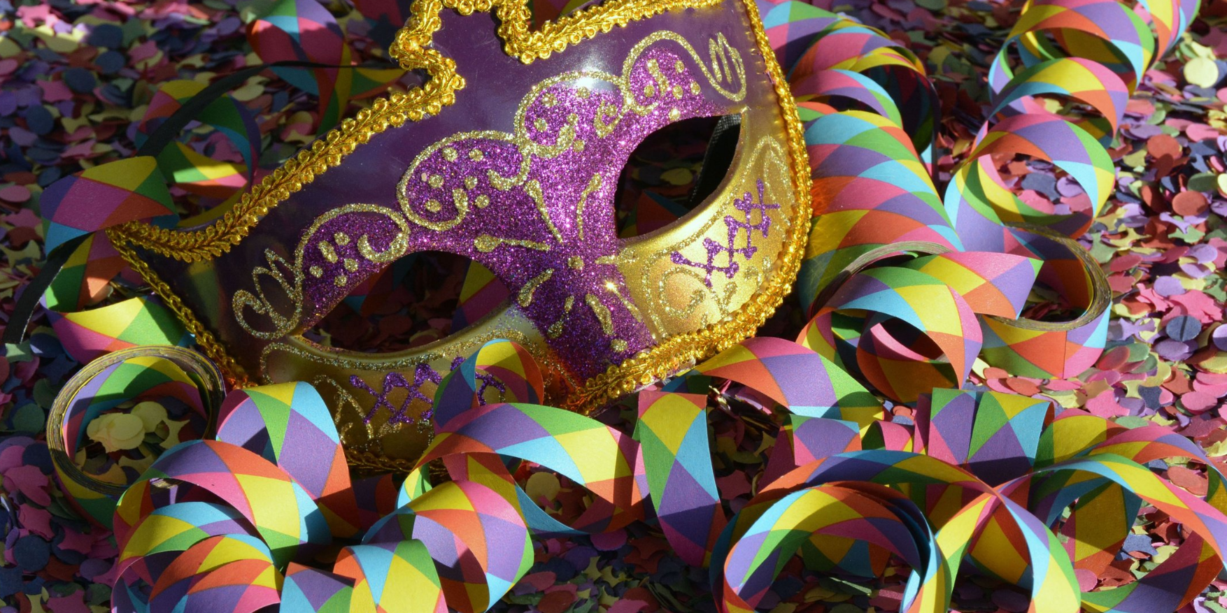 carnevale biblio