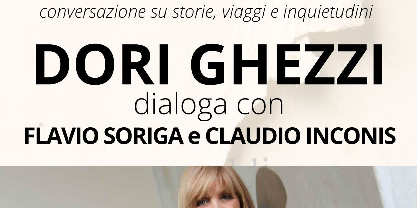 Locandina rassegna Dori Ghezzi (3)