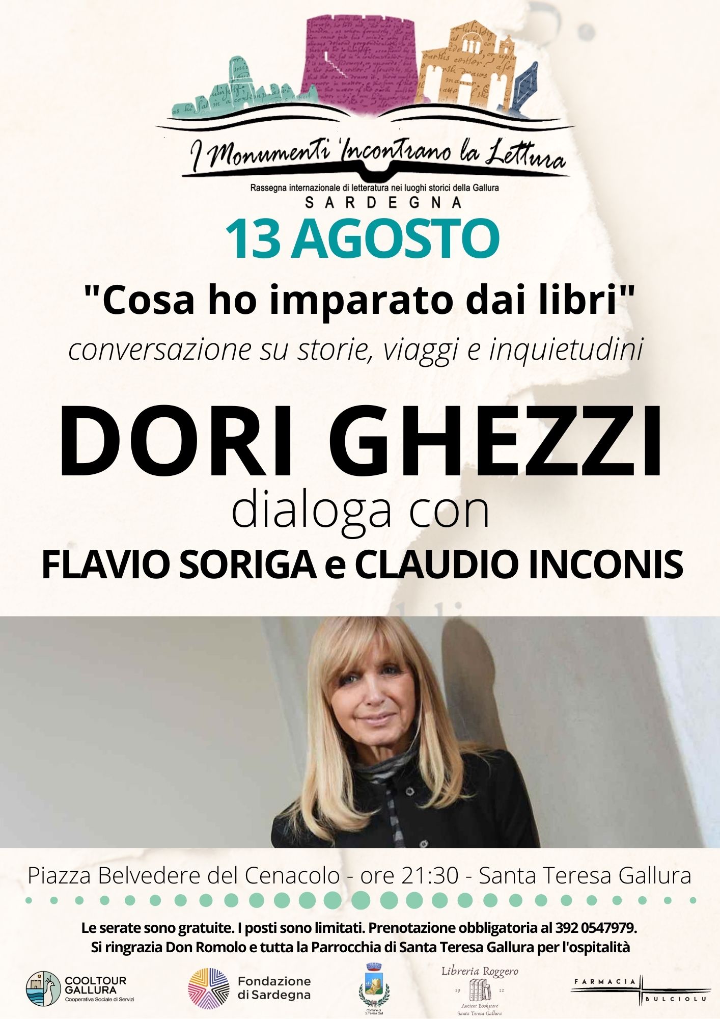 Locandina rassegna Dori Ghezzi (3)