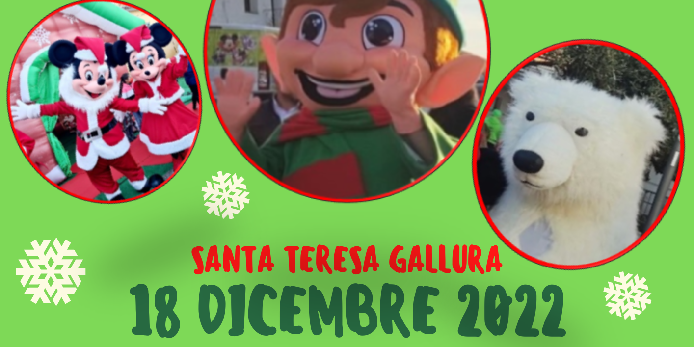 18 dicembre