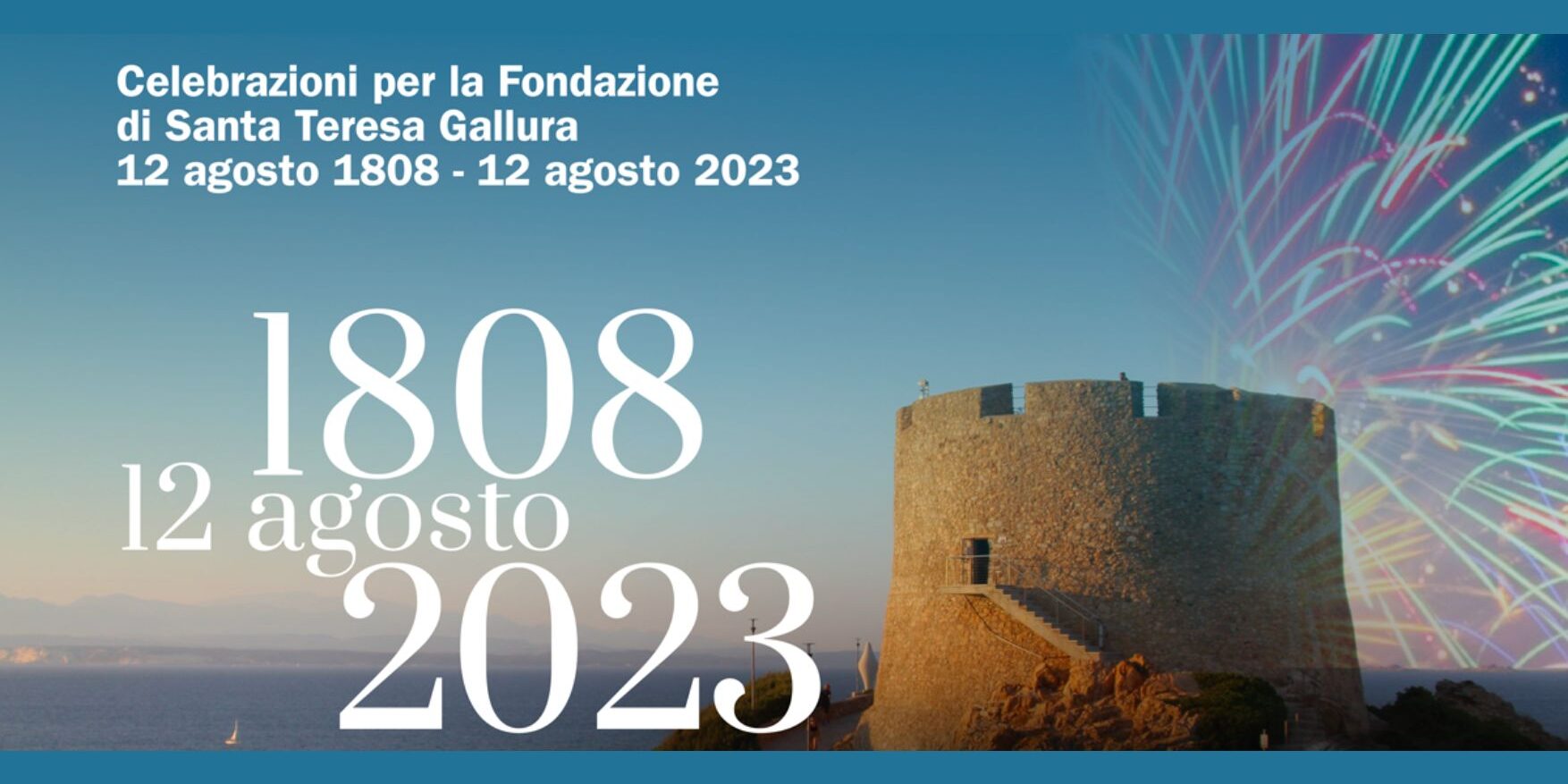 12 fondazione frontespiz