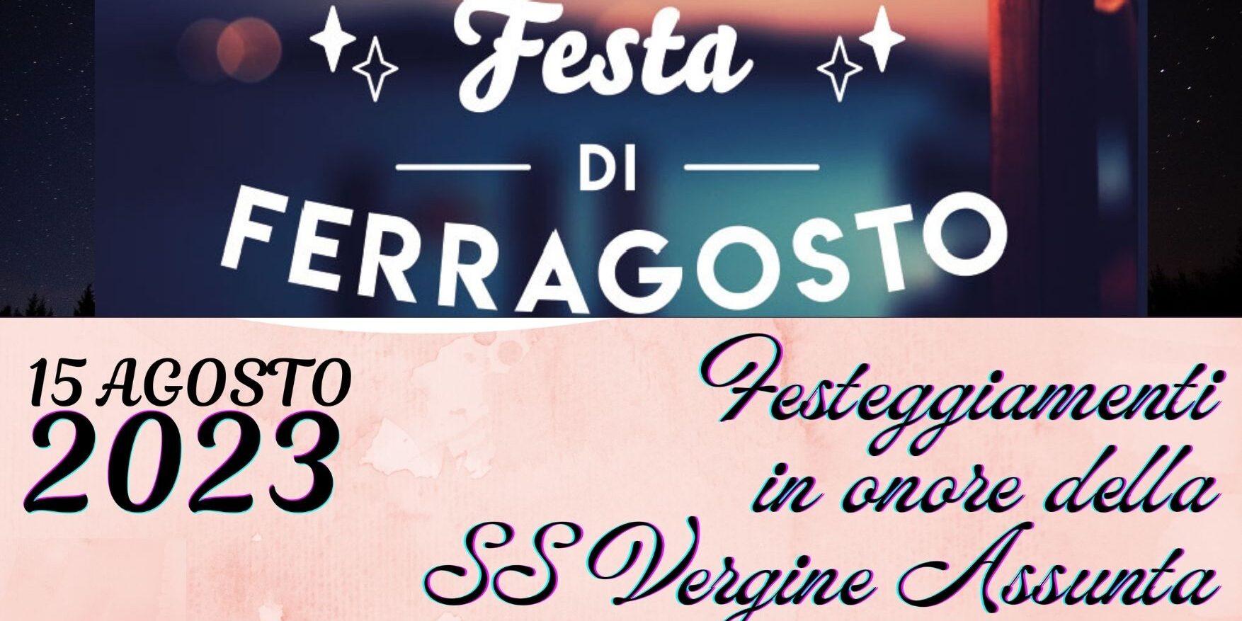15 frontesp