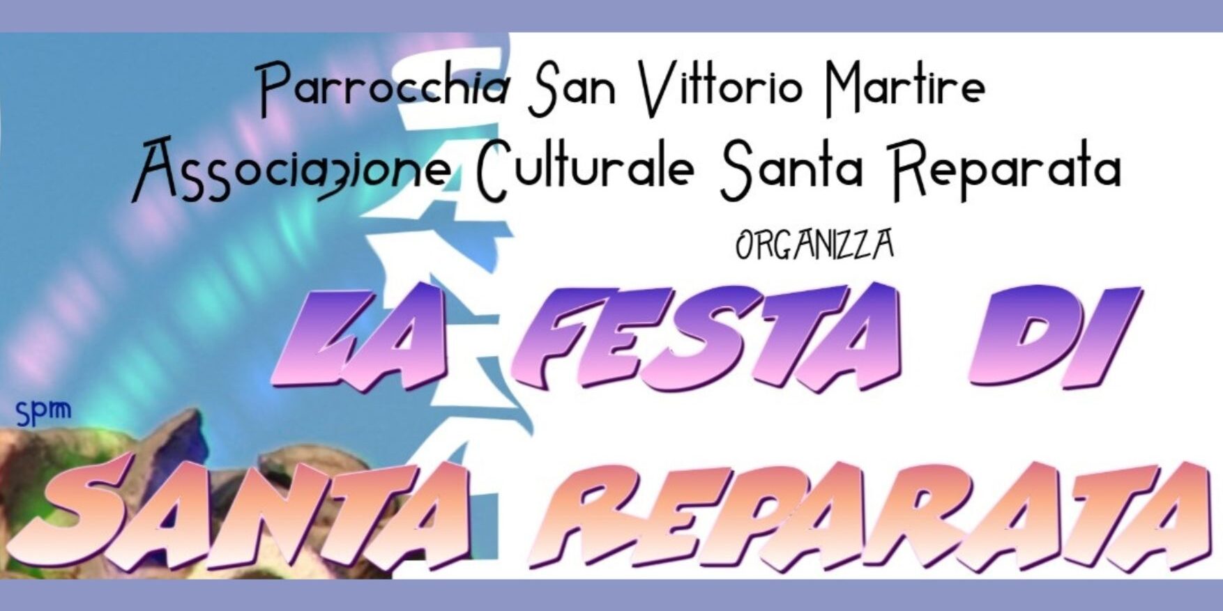 9 settembre frontespizio