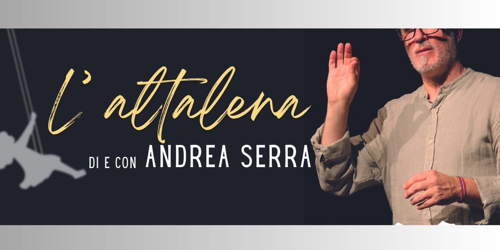 _frontespizio l’altalena 17 maggio