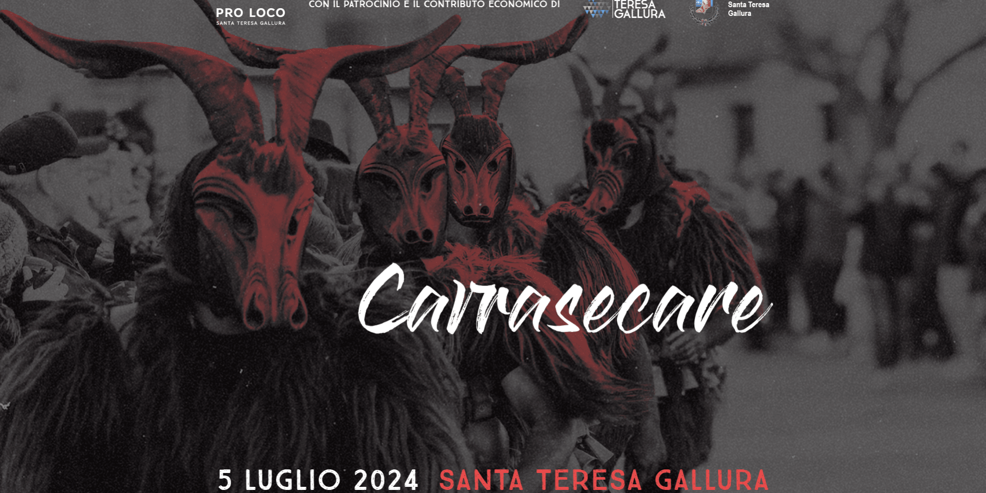 FRONTE SPIZIO CARRASEGARE