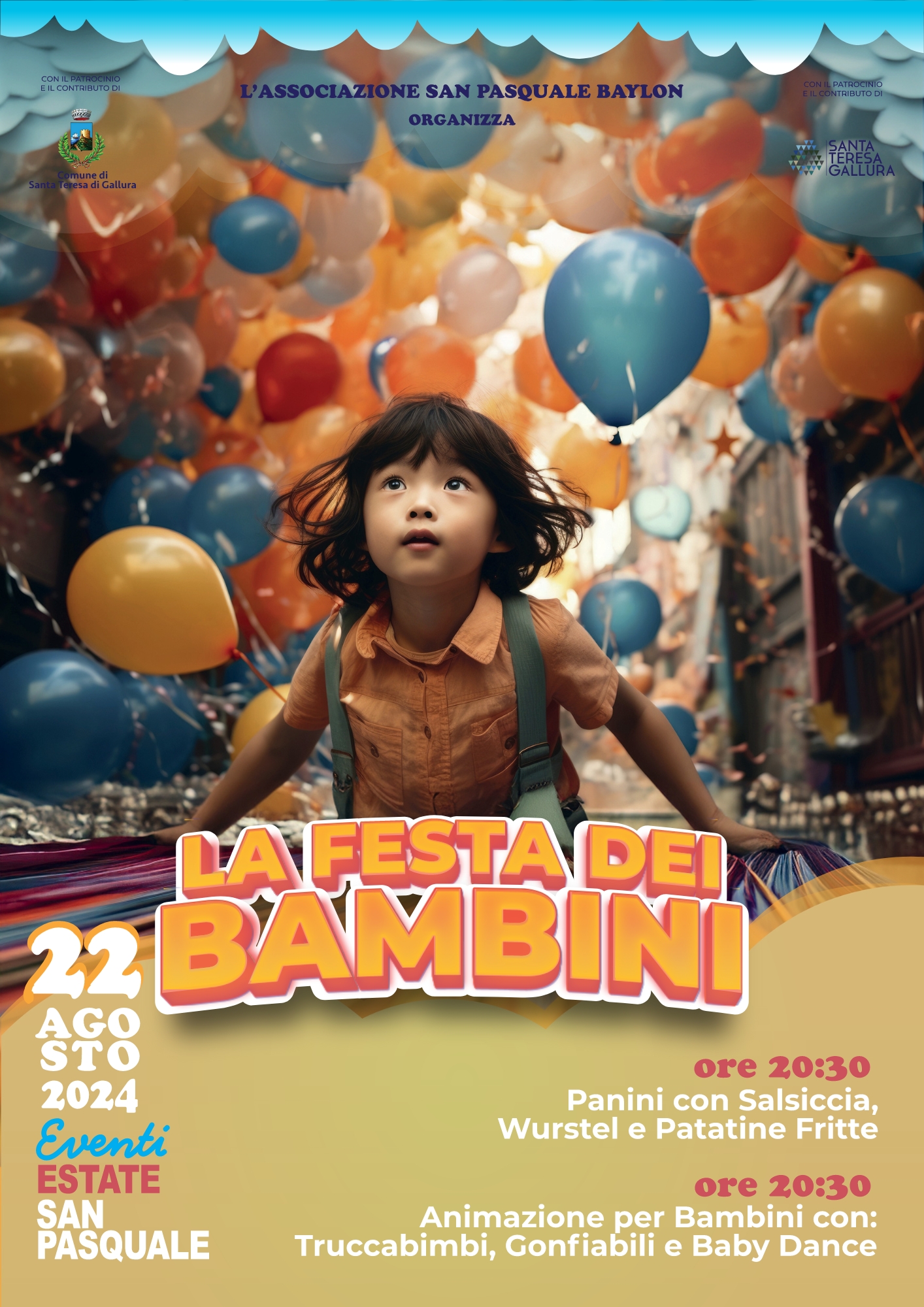 22.08 Festa dei bambini Ufficiale.pdf