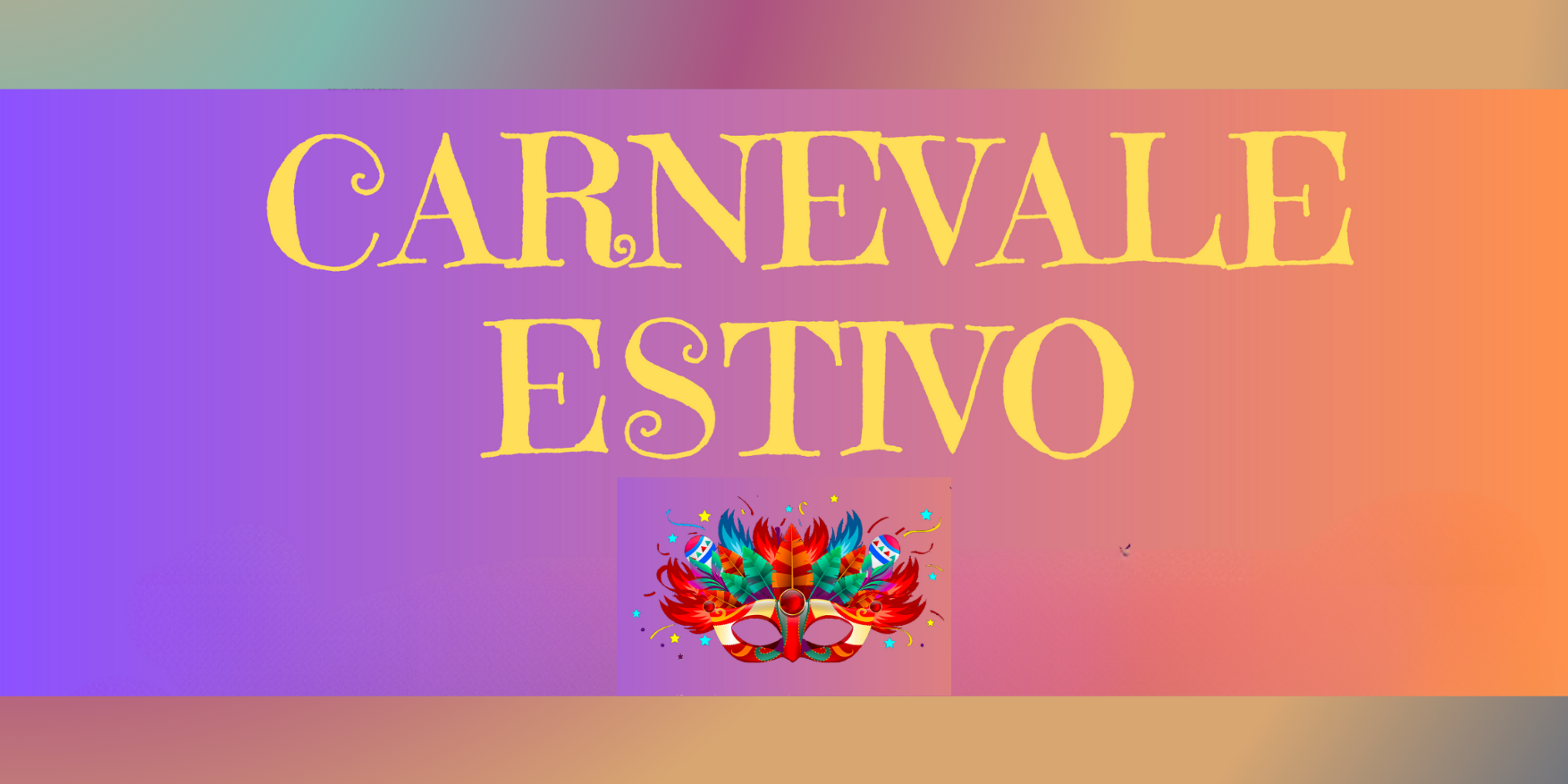 24.08