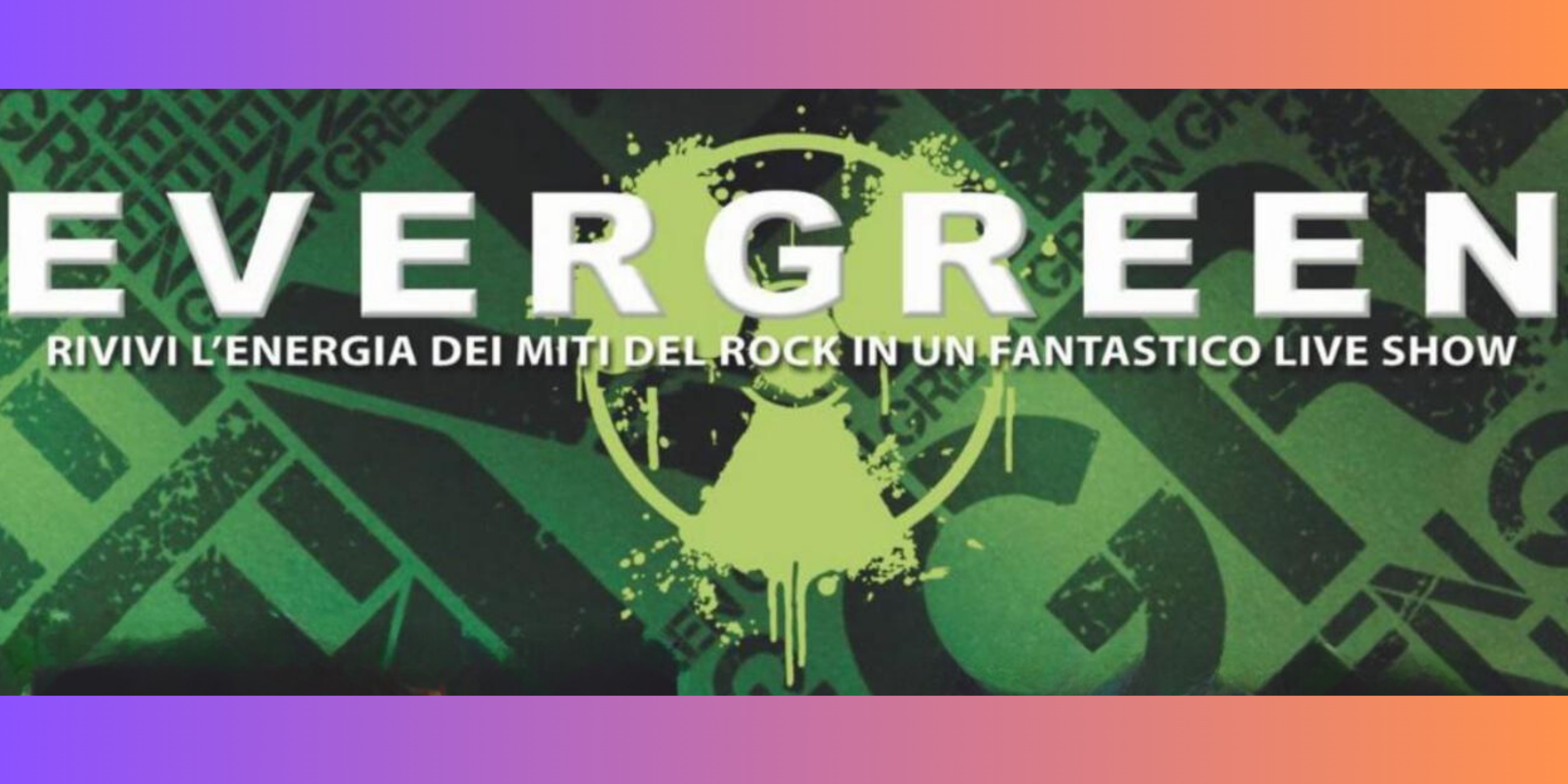 _frontespizio 19.08