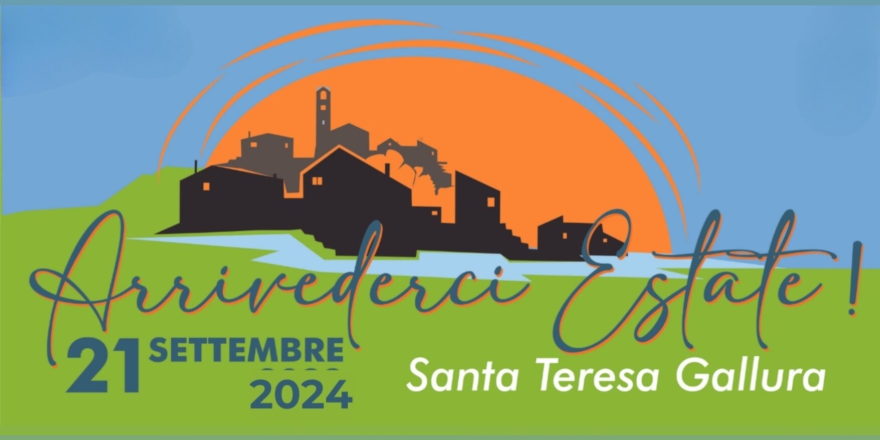 frontespiz 21.09 Liscio