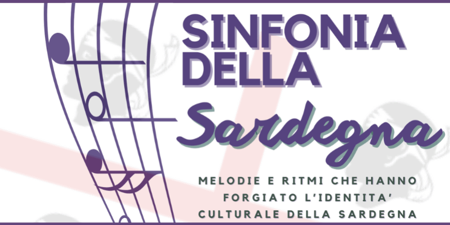 Sinfonia della Sardegna 01 agosto Frontesp.
