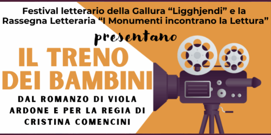 frontespiz IL TRENO DEI BAMBINI (2)