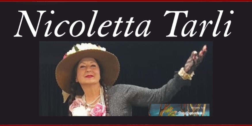 frontespiz nicoletta tarli