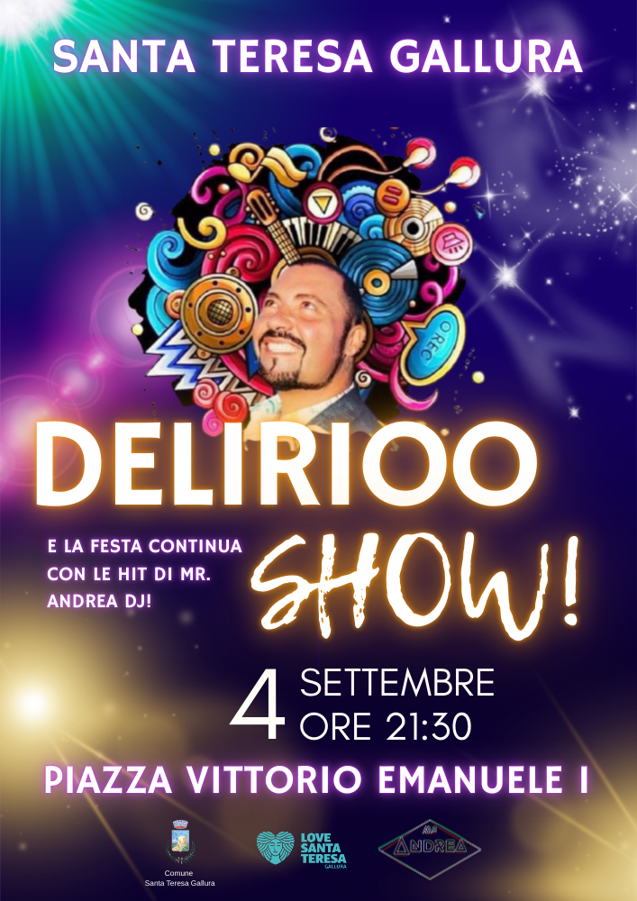 04.09 Delirioo