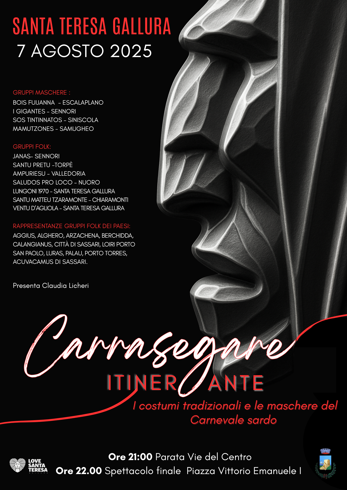07.08 Carrasegare