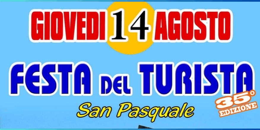 14.08 festa del turista front.