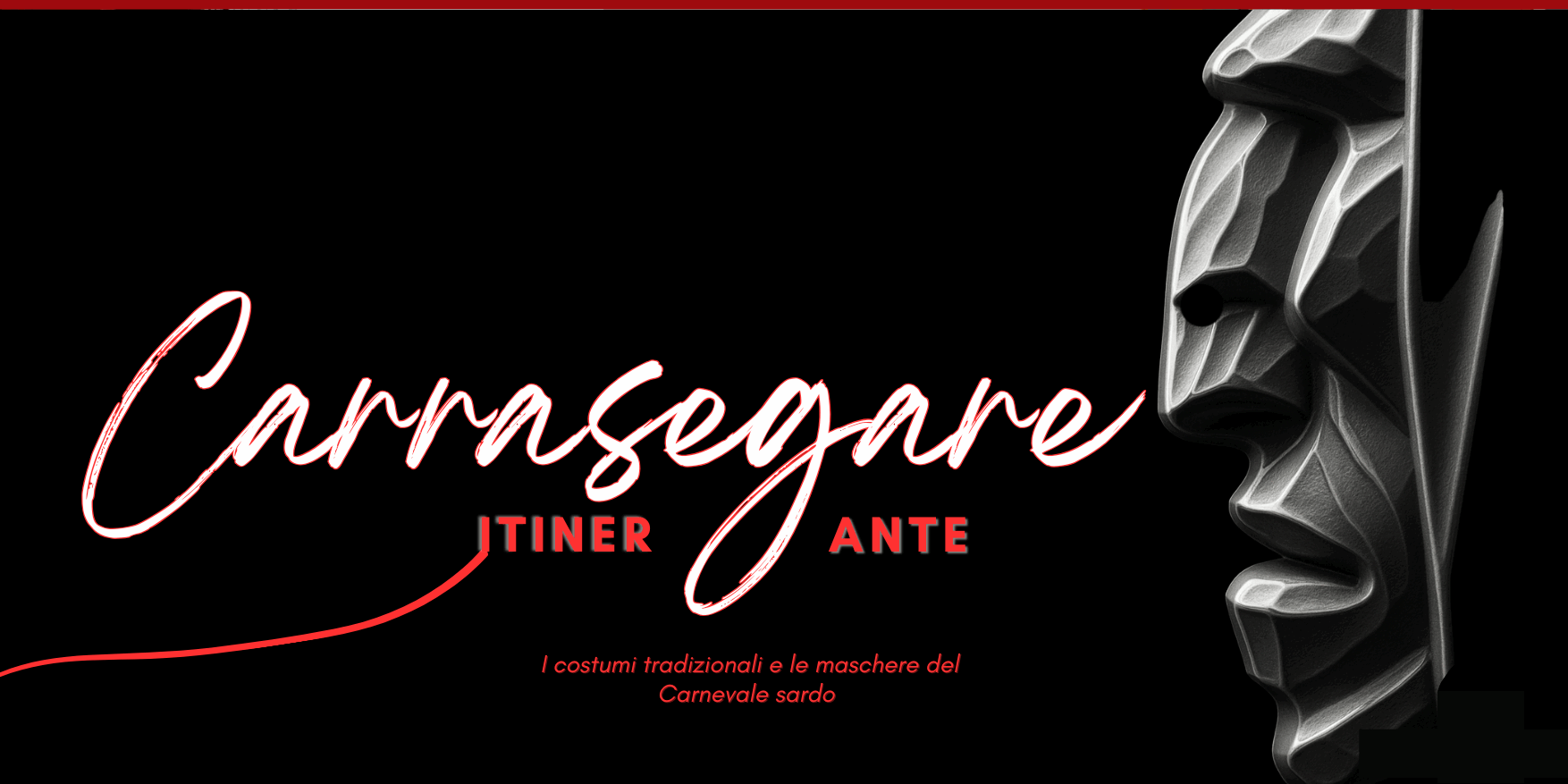 carrasegare