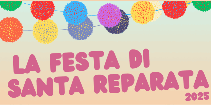06.09 festa di santa reparata FRONT.