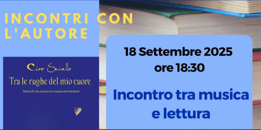 18.09 incontro con autore front.