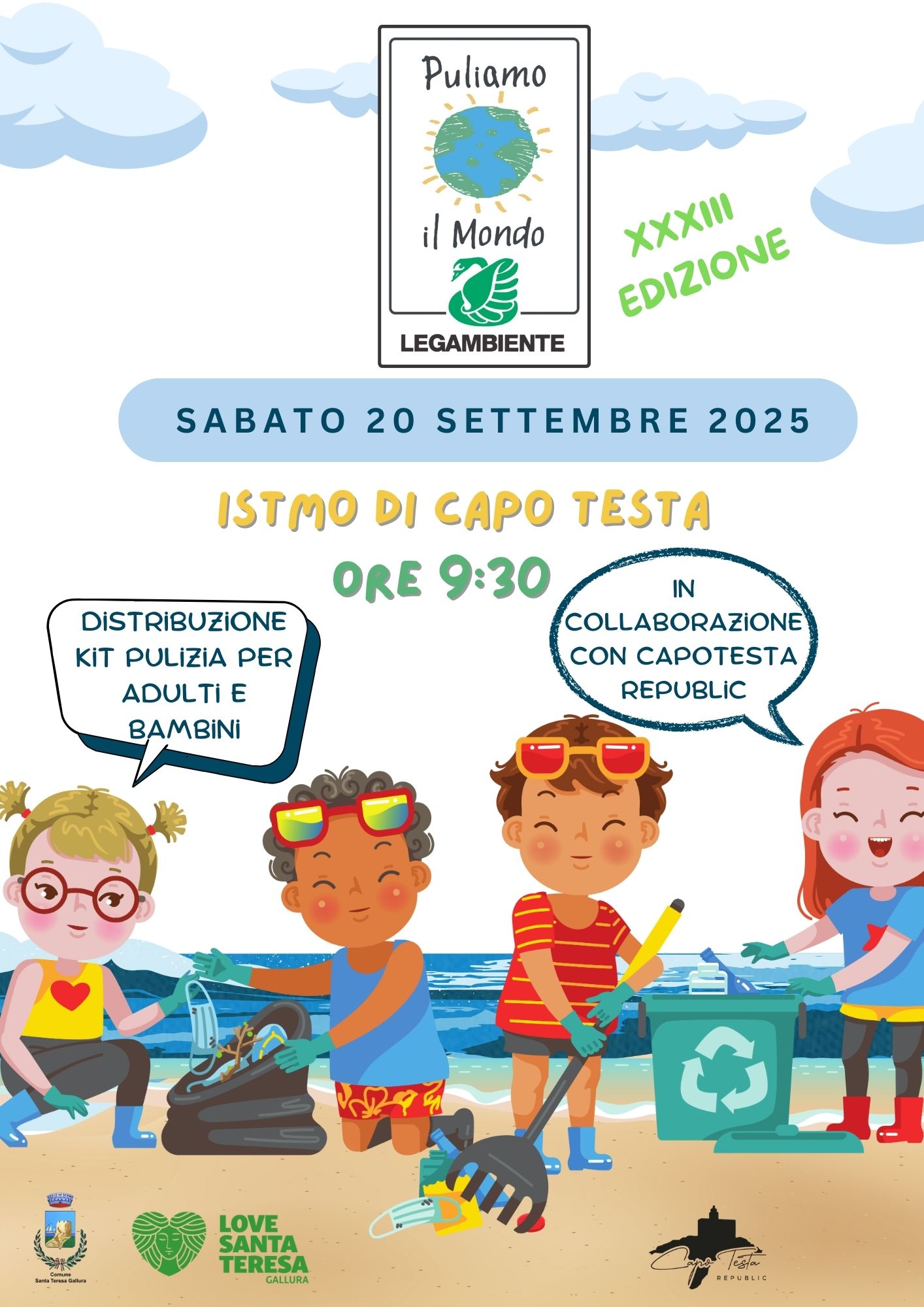 20.09.2025 Puliamo il mondo 2025 (2) per i social