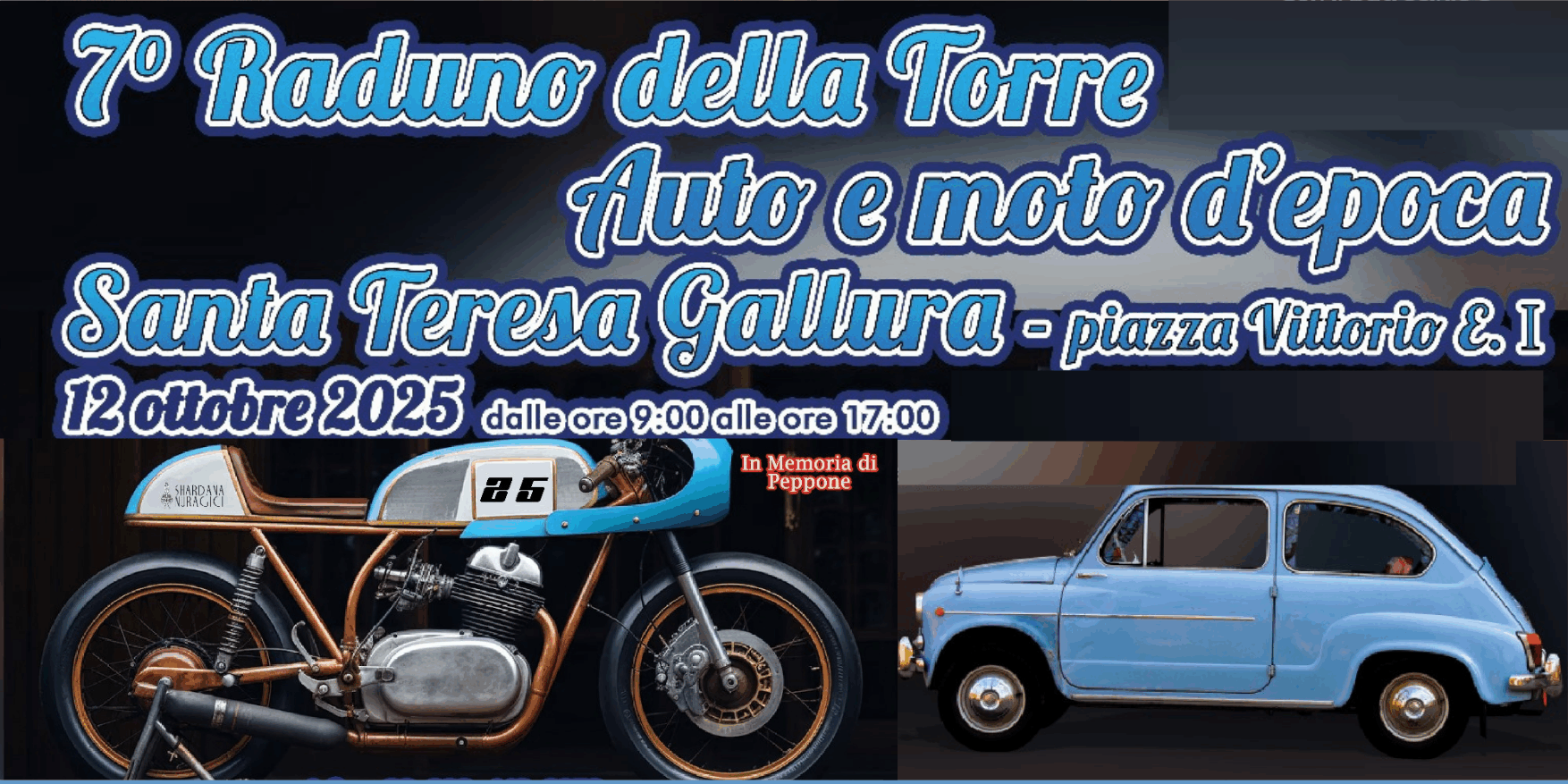 Frontespizio 12.10