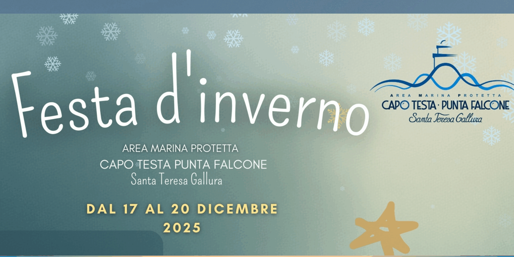17-20.12