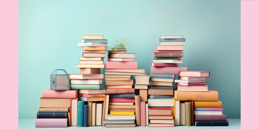 frontessp libri