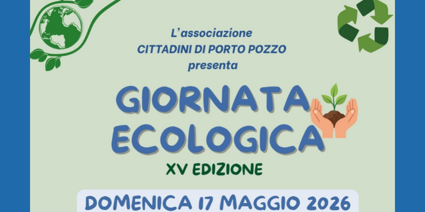 FRONTESP ECOLOGIA