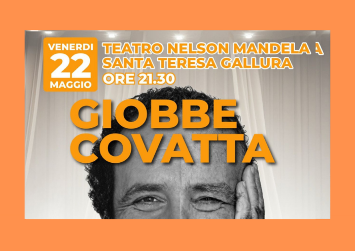 FRONTESP GIOBBE
