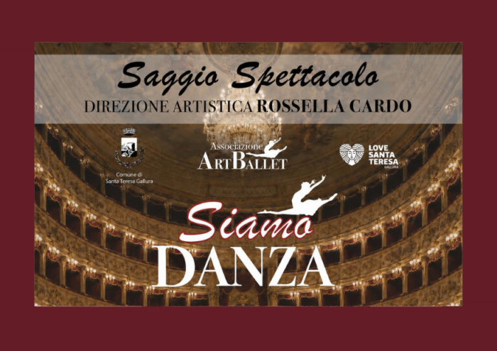 FRONTESP DANZA