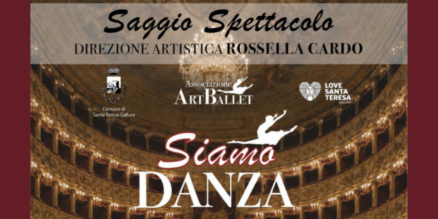 FRONTESP DANZA
