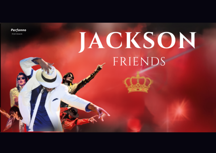 FRONTESP JACSON