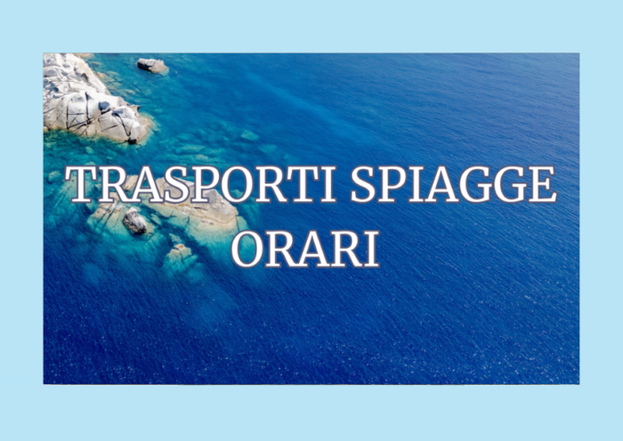 FRONTESPIZIO OK