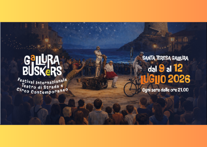 Frontesp buskers